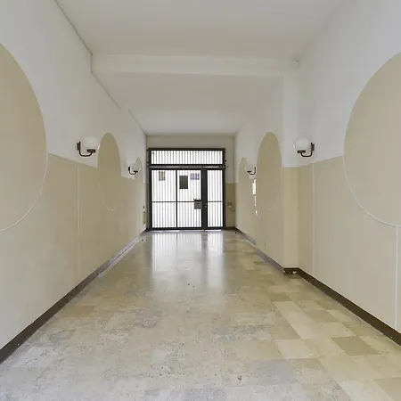 Apartment Lecco *