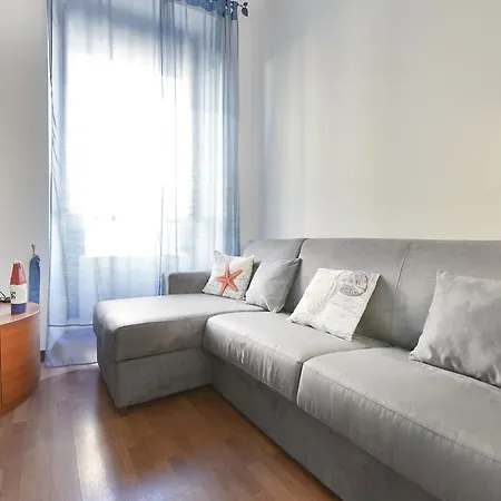 Apartamento Lecco Milão
